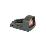 Shield SMS2 GL Ed Mini Sight 8MOA photo 2