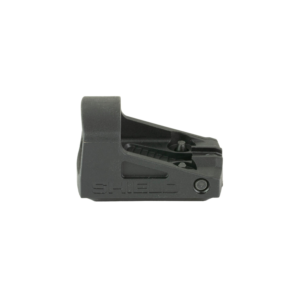 Shield SMS2 GL Ed Mini Sight 8MOA