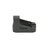 Shield SMS2 GL Ed Mini Sight 8MOA photo 3