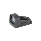 Shield SMS2 Polymer 8MOA Mini Sight Black photo 1