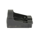 Shield SMS Polymer Mini Sight 8MOA Black photo 3