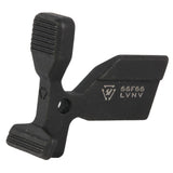 Strike AR-10 Enhanced Bolt Catch photo 1