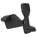 Strike AR-10 Enhanced Bolt Catch photo 2