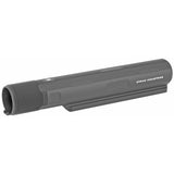 Strike Advanced Receiver Tube Black photo 1