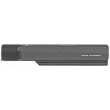 Strike Advanced Receiver Tube Black photo 3