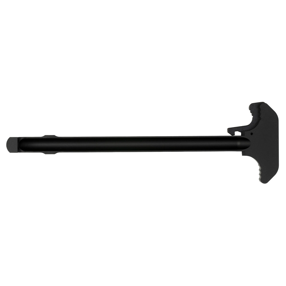 Strike Charging Handle Black