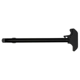 Strike Charging Handle Black photo 2