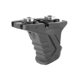 Strike Mini Hndstp with CBL Man Black photo 3