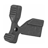 Strike Enhanced Bolt Catch photo 1