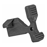 Strike Enhanced Bolt Catch photo 2