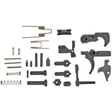 Strike AR Enhanced Lower Parts Kit photo 1