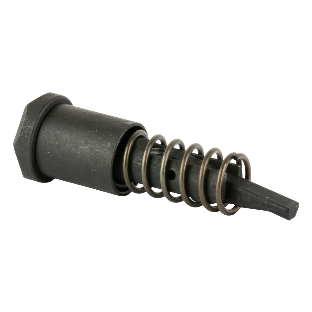 Strike Forward Assist Hex Black
