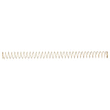 Strike Carbine Flat Wire Spring photo 1