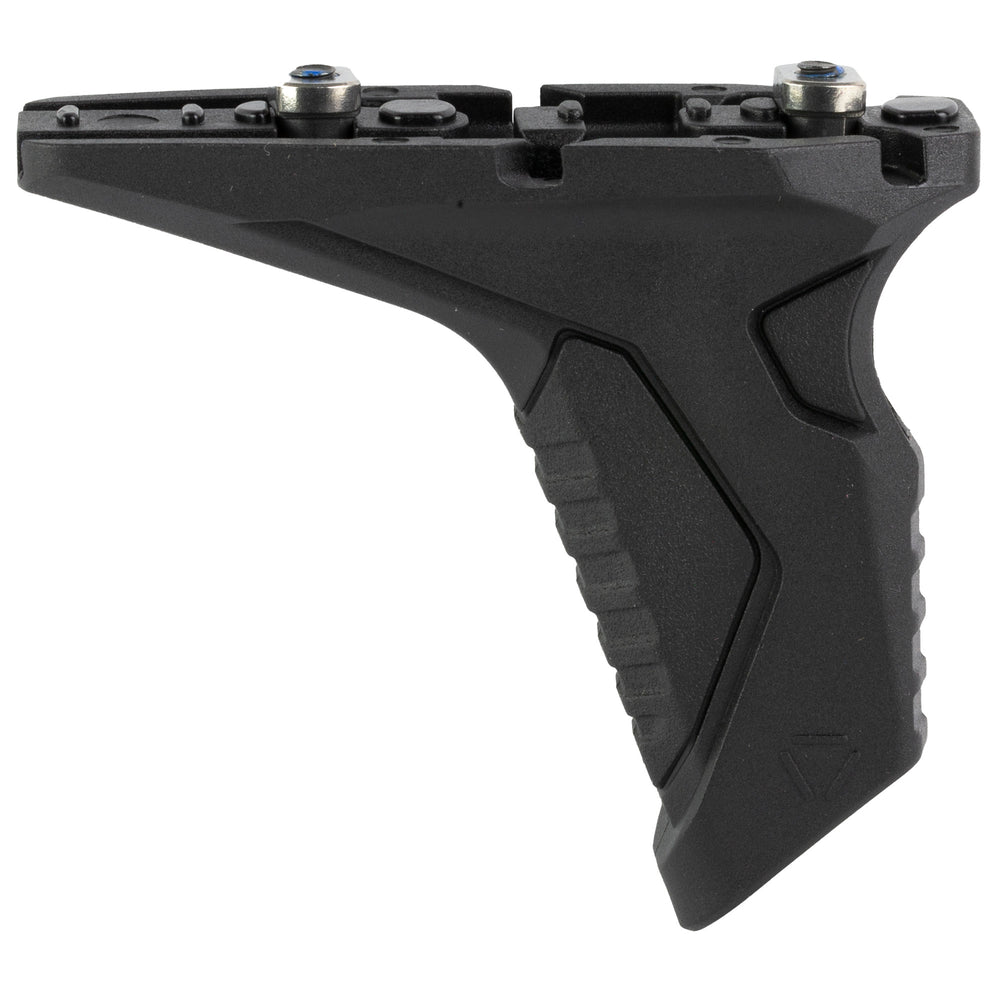 Strike Link Angld Hndstp CBL MGMT Black
