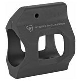 Strike Enhanced Low-Profile Gas Block .750 photo 1