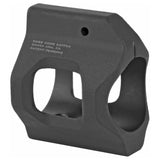 Strike Enhanced Low-Profile Gas Block .750 photo 2