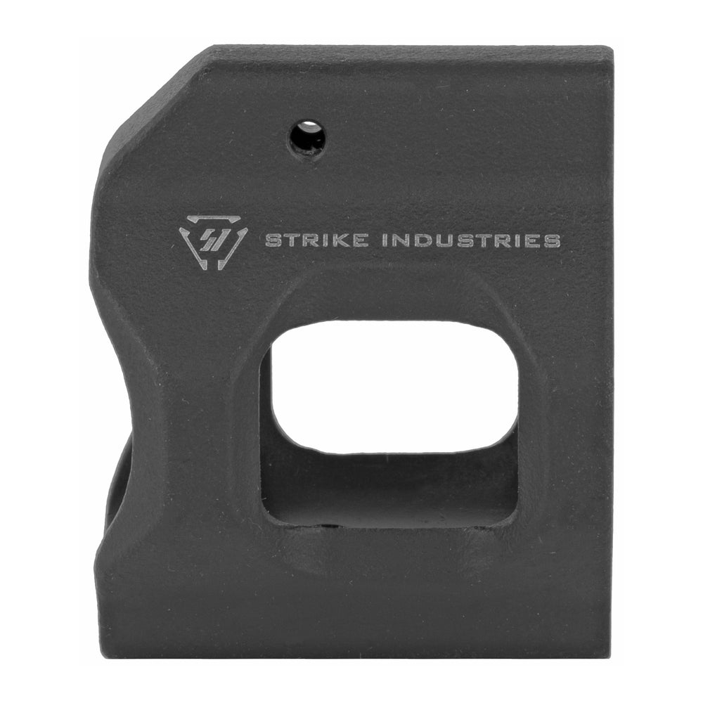 Strike Enhanced Low-Profile Gas Block .750