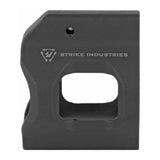 Strike Enhanced Low-Profile Gas Block .750 photo 3
