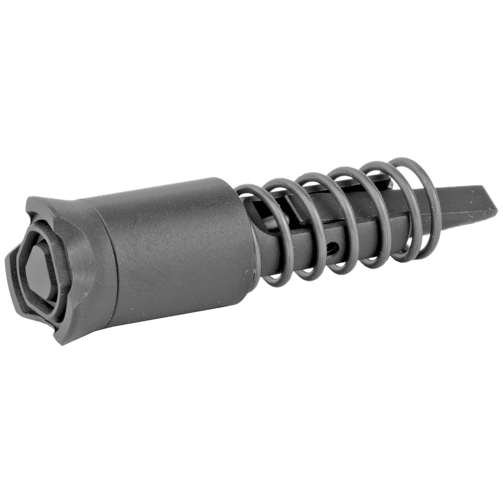 Strike Forward Assist Lghtwght Black