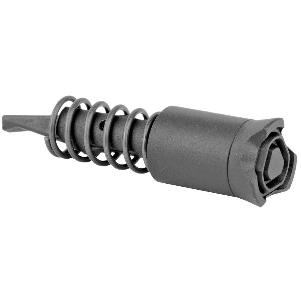 Strike Forward Assist Lghtwght Black