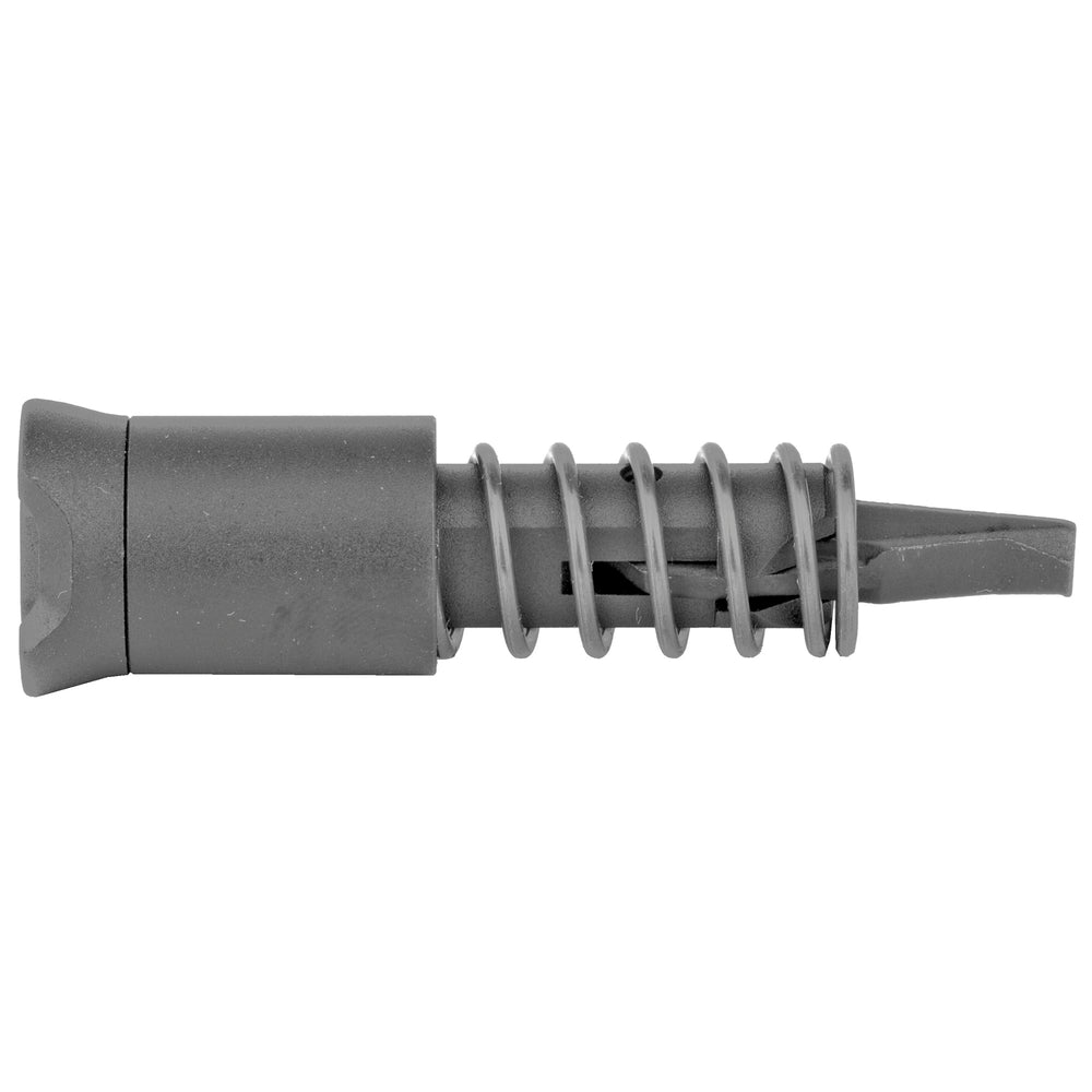 Strike Forward Assist Lghtwght Black