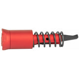 Strike Forward Assist Lghtwght Red photo 2