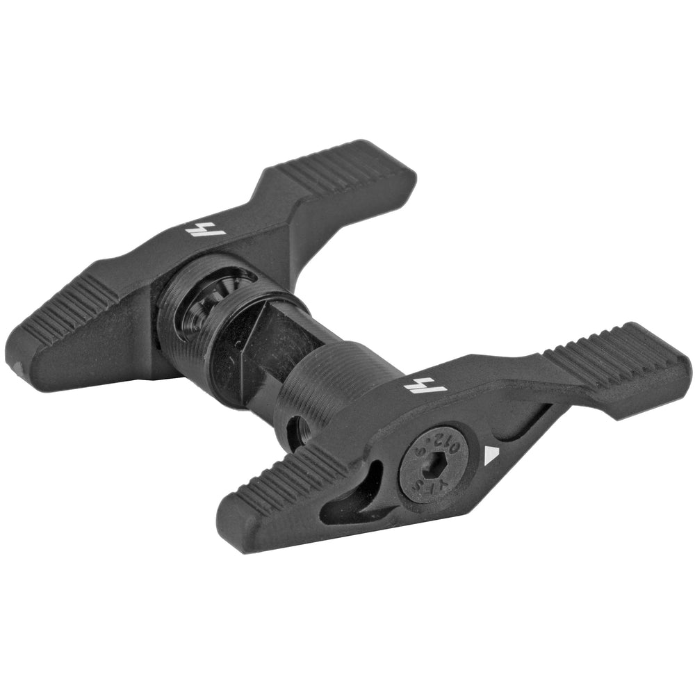 Strike Switch Ambidextrous Selector Black
