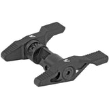 Strike Switch Ambidextrous Selector Black photo 1