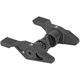 Strike Switch Ambidextrous Selector Black photo 2