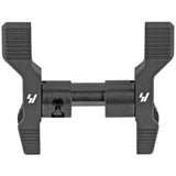 Strike Switch Ambidextrous Selector Black photo 3