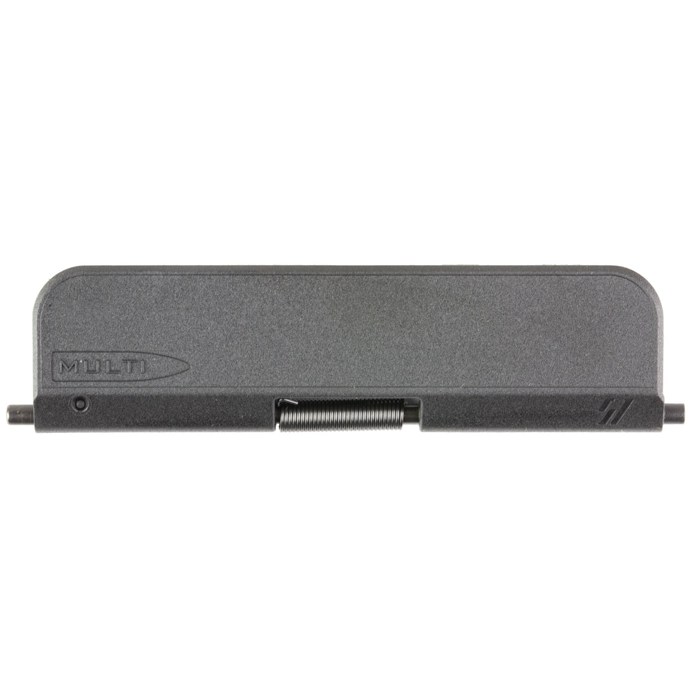 Strike Ultimate Dust Cover 308 Standard Black · 1-BK