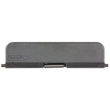 Strike Ultimate Dust Cover 308 Standard Black · 1-BK photo 1