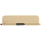 Strike Ultimate Dust Cover 308 Standard Black · -FDE photo 1