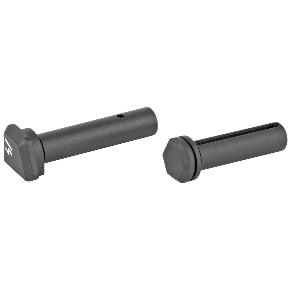 Strike Ultra Light Takedown Pins Black