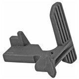 Strike Extended Bolt Catch photo 2