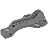 Strike Billet Trigger Guard Black photo 1
