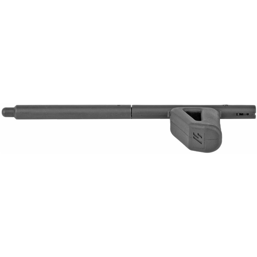 Strike Medium Length Charging Handle CZ Evo