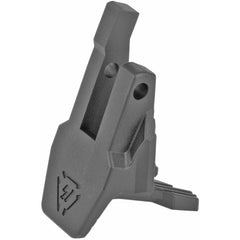 Strike Magazine Release For CZ Evo
