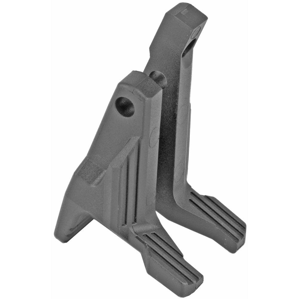 Strike Magazine Release For CZ Evo