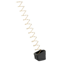 Strike Enhanced Plate Canik TP9 +5 Magazine