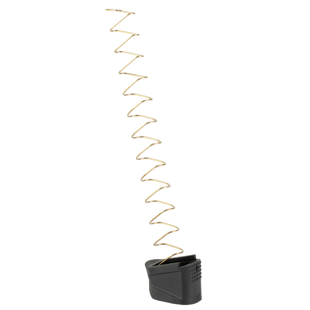 Strike Enhanced Plate Canik TP9 +5 Magazine
