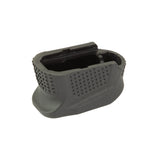 Strike Enhanced Plate +2 For G42 Magazine photo 1