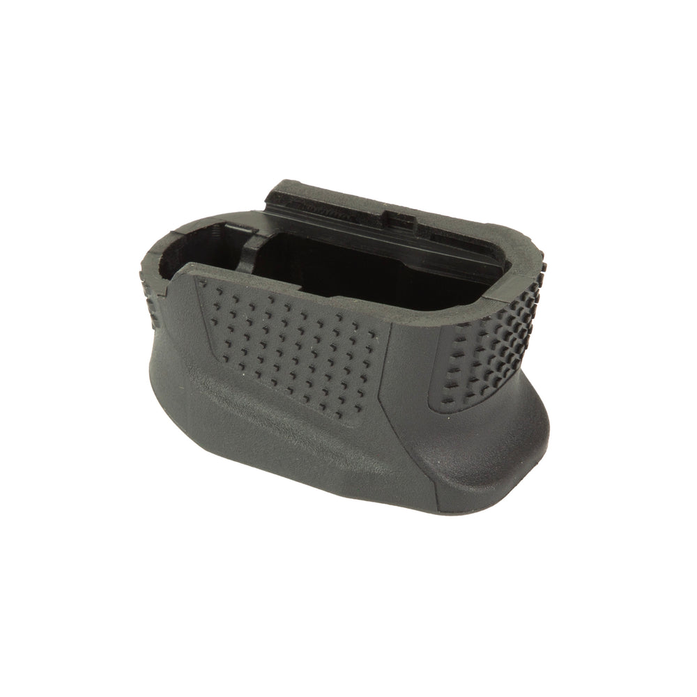 Strike Enhanced Plate +2 For G42 Magazine