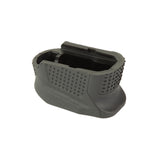 Strike Enhanced Plate +2 For G42 Magazine photo 2