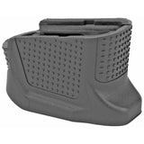 Strike Plate For Glock 43 Magazine, Black photo 2