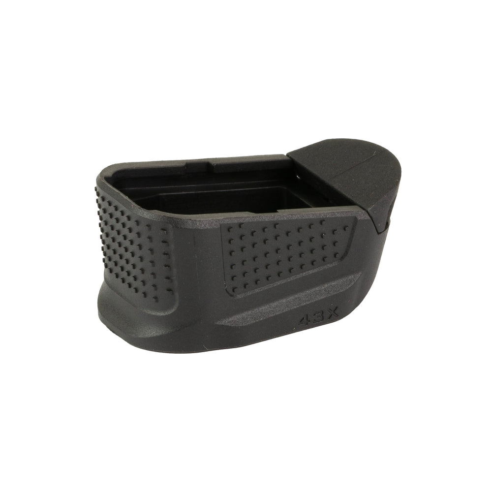 Strike Enhanced Plate +2 For G43X Magazine