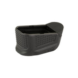 Strike Enhanced Plate +2 For G43X Magazine photo 1