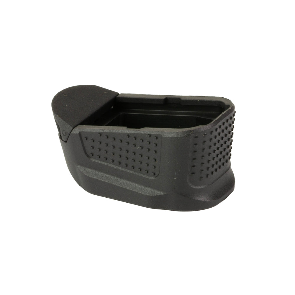 Strike Enhanced Plate +2 For G43X Magazine