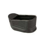 Strike Enhanced Plate +2 For G43X Magazine photo 2