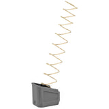 Strike Plate For Glock /40 9mm Magazine photo 1